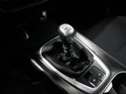 Haval Jolion I Рестайлинг Ульяновск  - изображение 37