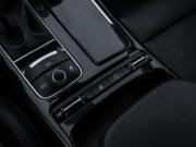 Kia Stinger I Москва  - изображение 33