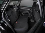 Haval Jolion I Рестайлинг 2 Минеральные Воды  - изображение 25