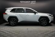 Toyota RAV4 VI (XA60) Крым  - изображение 35