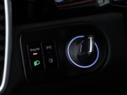 Porsche Cayenne III Москва  - изображение 48