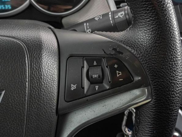 Chevrolet Cruze I с пробегом 2009 года, цена 680 000 рублей, 298535 км, седан, Автокод Объявления