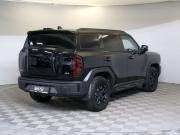 Haval H3 I Санкт-Петербург  - изображение 28