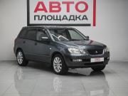 Mitsubishi Airtrek I Челябинск  - изображение 37