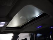 Toyota Land Cruiser 200 Series Санкт-Петербург  - изображение 44