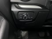 Audi A3 III (8V) Рестайлинг Калининград  - изображение 39