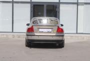 Volvo S60 I Саратов  - изображение 32
