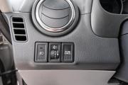 Suzuki SX4 I (Classic) Рестайлинг Красноярск  - изображение 42