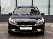 Kia Cerato III Рестайлинг (Classic) Екатеринбург  - изображение 30