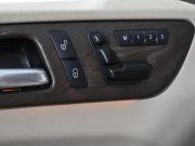Mercedes-Benz M-Класс III (W166) Санкт-Петербург  - изображение 32