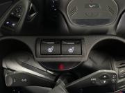 Lada (ВАЗ) Granta I Рестайлинг Воронеж  - изображение 39