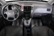 Hyundai Tucson I Омск  - изображение 35