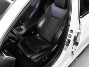 BMW 3 серии VII (G2x) Тюмень  - изображение 45