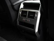 Land Rover Range Rover Sport II Санкт-Петербург  - изображение 43
