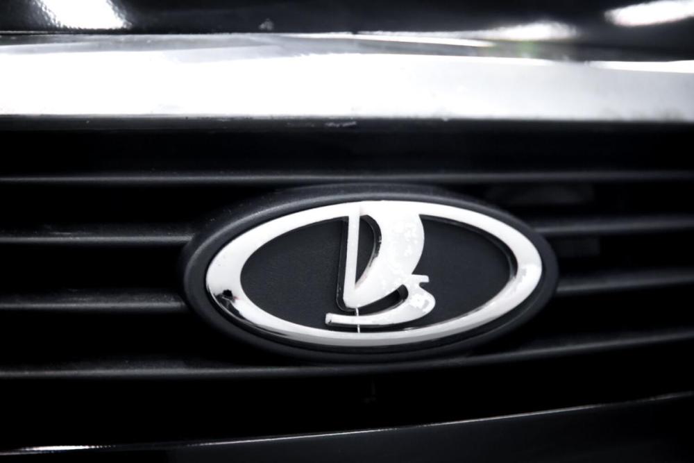 Lada (ВАЗ) Priora I Тюмень  - изображение 10