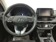 Hyundai i30 III Рестайлинг 2 Альметьевск  - изображение 37