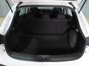 Nissan Qashqai II Рестайлинг Воронеж  - изображение 46