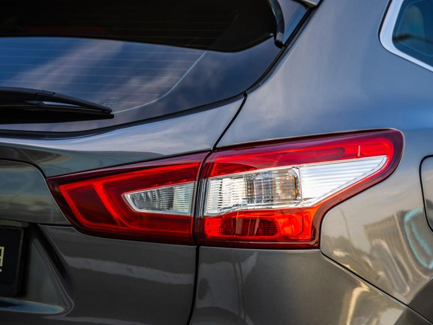 Nissan Qashqai II Волгоград  - изображение 12