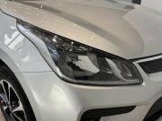 Kia Rio IV Волжский  - изображение 31