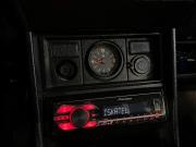 Lada (ВАЗ) 2107 Великий Новгород  - изображение 29