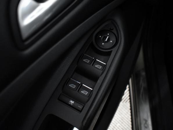 Ford Kuga II с пробегом 2013 года, цена 860 000 рублей, 227023 км, внедорожник, Автокод Объявления