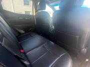 Nissan Qashqai II Коломна  - изображение 45