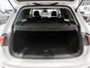Volkswagen Tiguan II Казань  - изображение 34