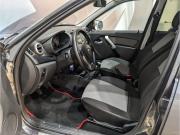 Lada (ВАЗ) Kalina II Пермь  - изображение 37