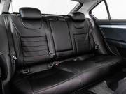 Skoda Octavia III (A7) Санкт-Петербург  - изображение 39