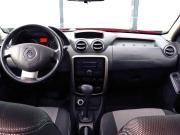 Renault Duster I Екатеринбург  - изображение 35