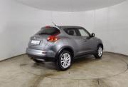 Nissan Juke I Волгоград  - изображение 23