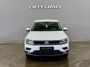 Volkswagen Tiguan II Краснодар  - изображение 22