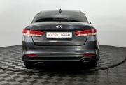 Kia Optima IV Нижний Новгород  - изображение 28