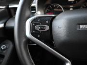 Haval Jolion I Новороссийск  - изображение 40