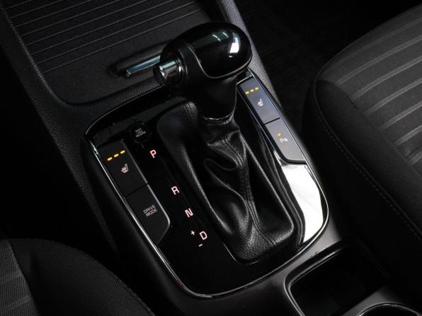Kia Cerato IV с пробегом 2018 года, цена 1 899 000 рублей, 115396 км, седан, Автокод Объявления