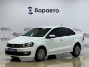 Volkswagen Polo V Рестайлинг Ставрополь  - изображение 16