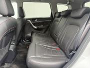 Haval H6 I Москва  - изображение 24