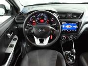 Kia Rio III Екатеринбург  - изображение 29