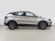 Geely Coolray I Химки  - изображение 26