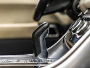 Land Rover Range Rover Sport II Волгоград  - изображение 74