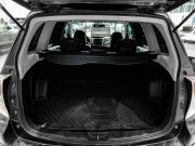 Subaru Forester III Рестайлинг Казань  - изображение 34