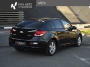 Chevrolet Cruze I Казань  - изображение 15