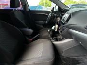 Lada (ВАЗ) Vesta I Волгоград  - изображение 33