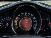 Kia Sportage III Курган  - изображение 34