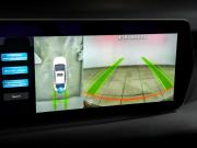 BAIC U5 Plus Москва  - изображение 50