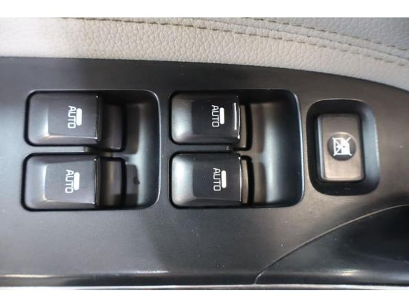 Kia Ceed II с пробегом 2013 года, цена 1 045 000 рублей, 135660 км, универсал, Автокод Объявления
