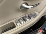 Chery Arrizo 8 Пермь  - изображение 43