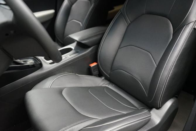 Chevrolet Captiva II с пробегом 2022 года, цена 1 970 000 рублей, 86000 км, внедорожник, Автокод Объявления
