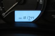 Toyota Corolla XI (E160 E170 E180) Сургут  - изображение 51