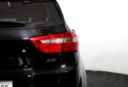 Hyundai Creta I Рестайлинг Нижний Новгород  - изображение 45